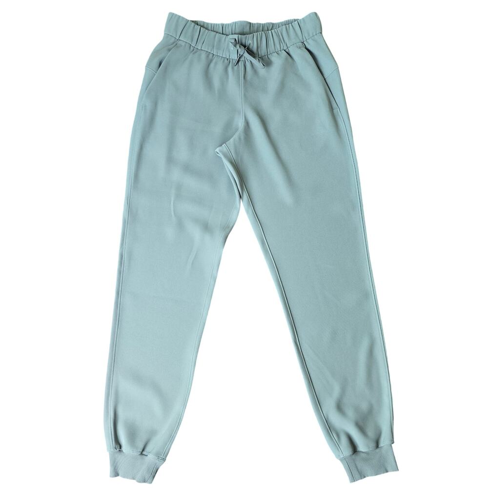 lululemon Athletica Silverscreen Track Joggers